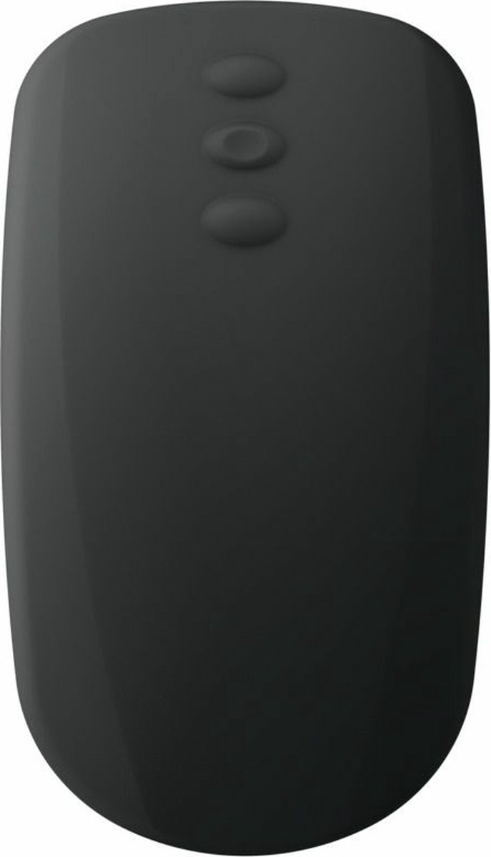 Active Key Medical AK-PMH3 - Muis