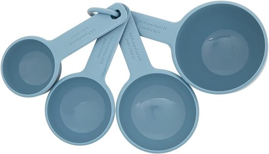 Ontdek Sass & Belle Servies op voor de laagste prijs