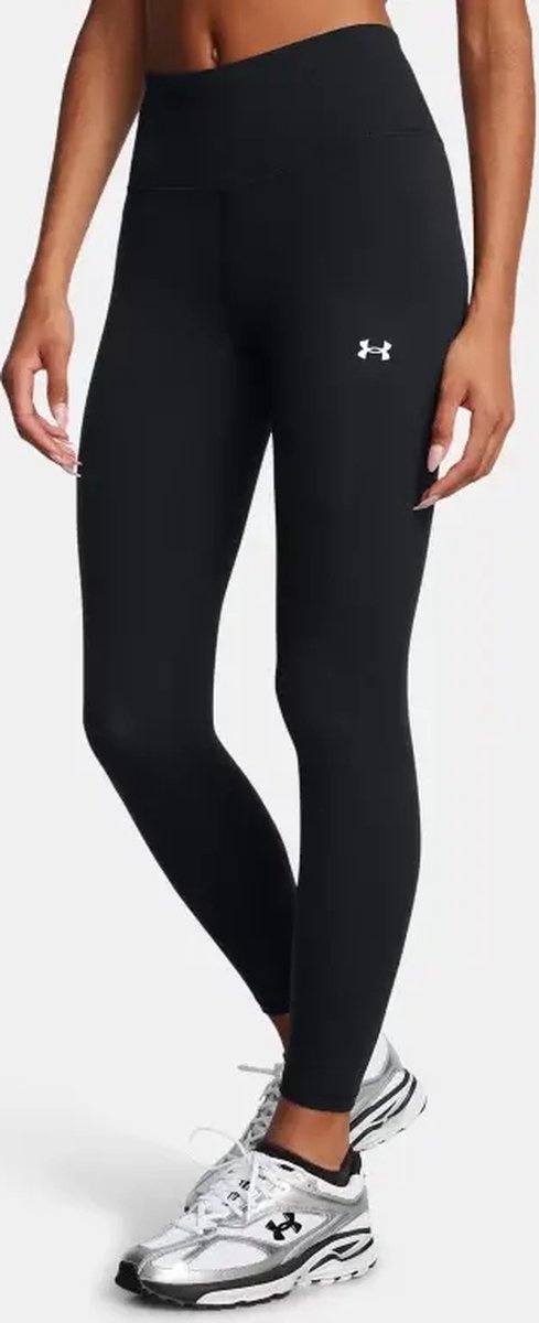 Under Armour dameslegging Motion Ankle Leg EMEA