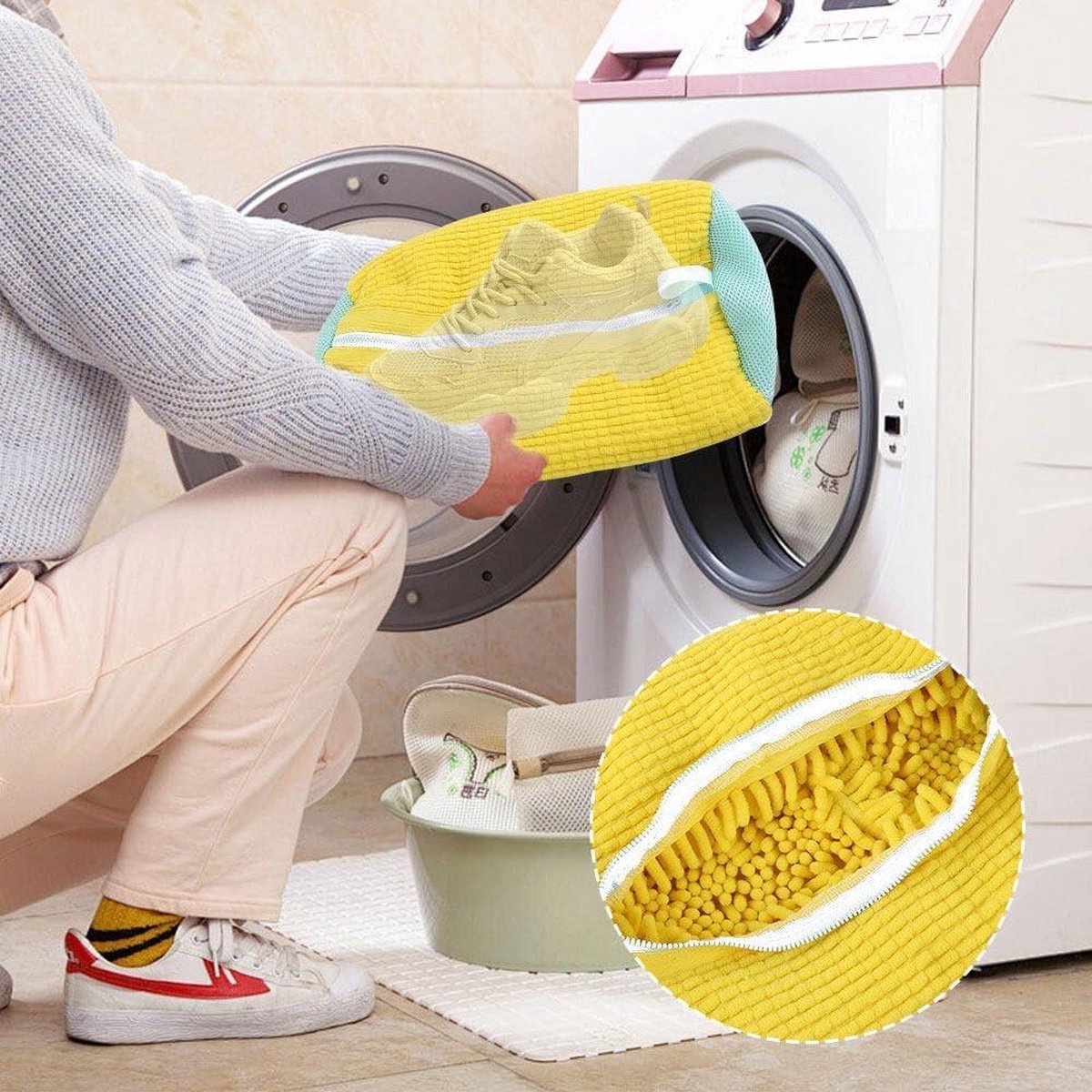 Stars Schoonmaken Allstars Wasmachine Stars Schoonmaken Converse