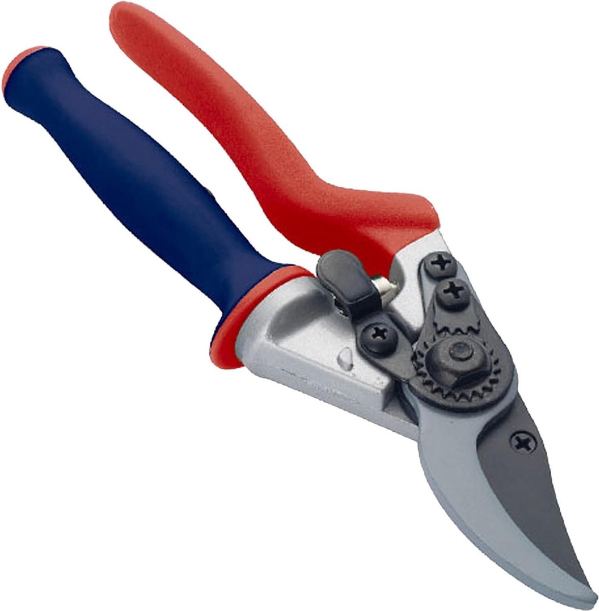 Snoeischaar Spear & Jackson 6259BS Razorsharp bypass met draaigreep