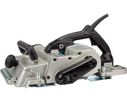 Makita KP312S Schaafmachine 230V 2200W