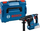 Bol.com GBH 18V-24 C aanbieding