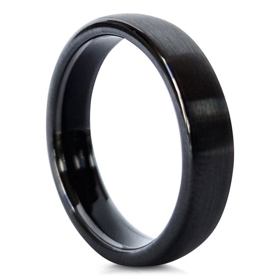 ASTARI® Atlantis - Smart ring