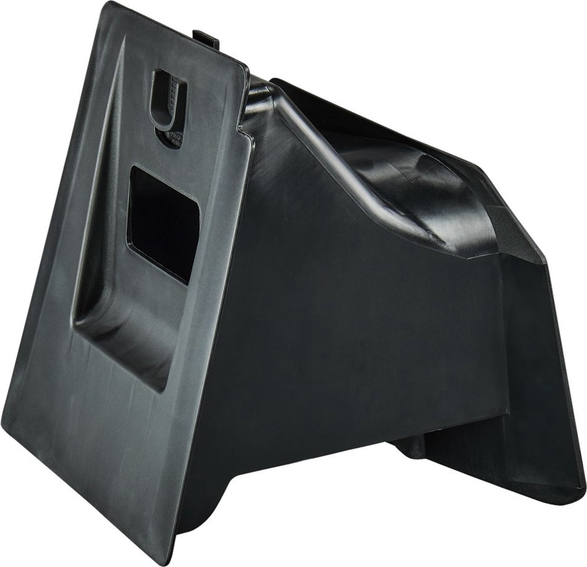 Makita Mulchplug voor grasmaaier DLM537 - 127550-1