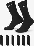 Product afbeelding  7