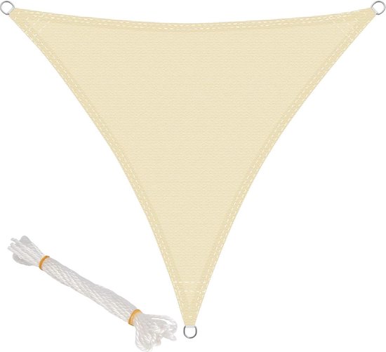 De online schaduwdoek winkel voor tuin en balkon De online schaduwdoek winkel voor tuin en balkon