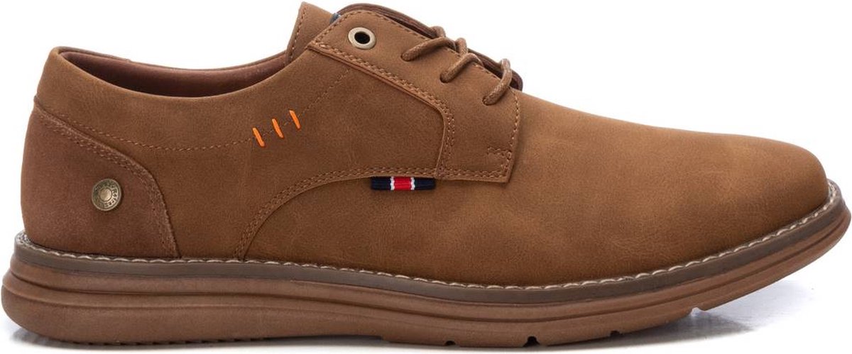 REFRESH 172186 Schoen - KAMEL