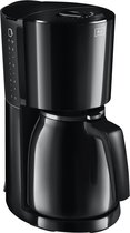 Enjoy ® Top Glas koffiezetapparaat | zwart | 6756991_NL