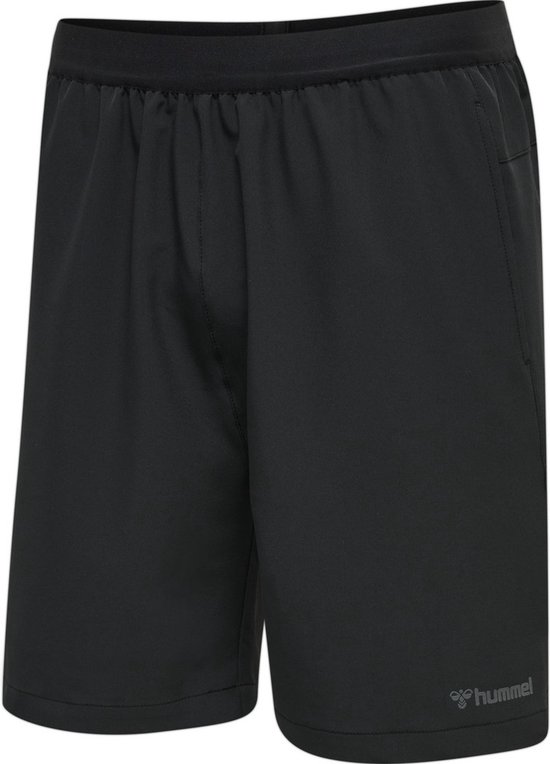 Dragon Korte broek Kinderen