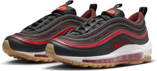 Nike AirMax 97 Chaussures pour Enfants plus âgés-Taille 39