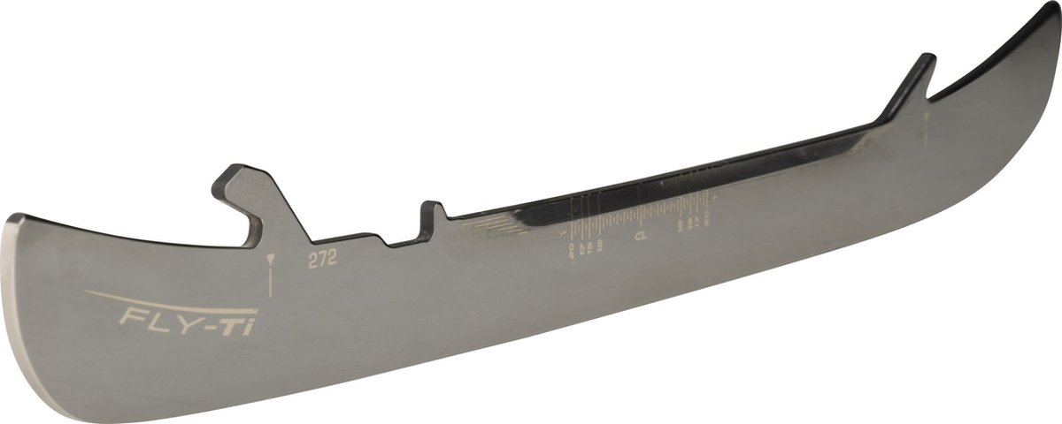 Bauer S23 Fly TI runner