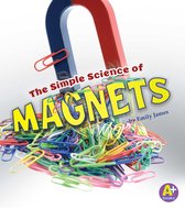 Simply Science - The Simple Science of Magnets