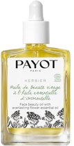 Payot - Herbier Huile De Beaute Visage - 30 ml