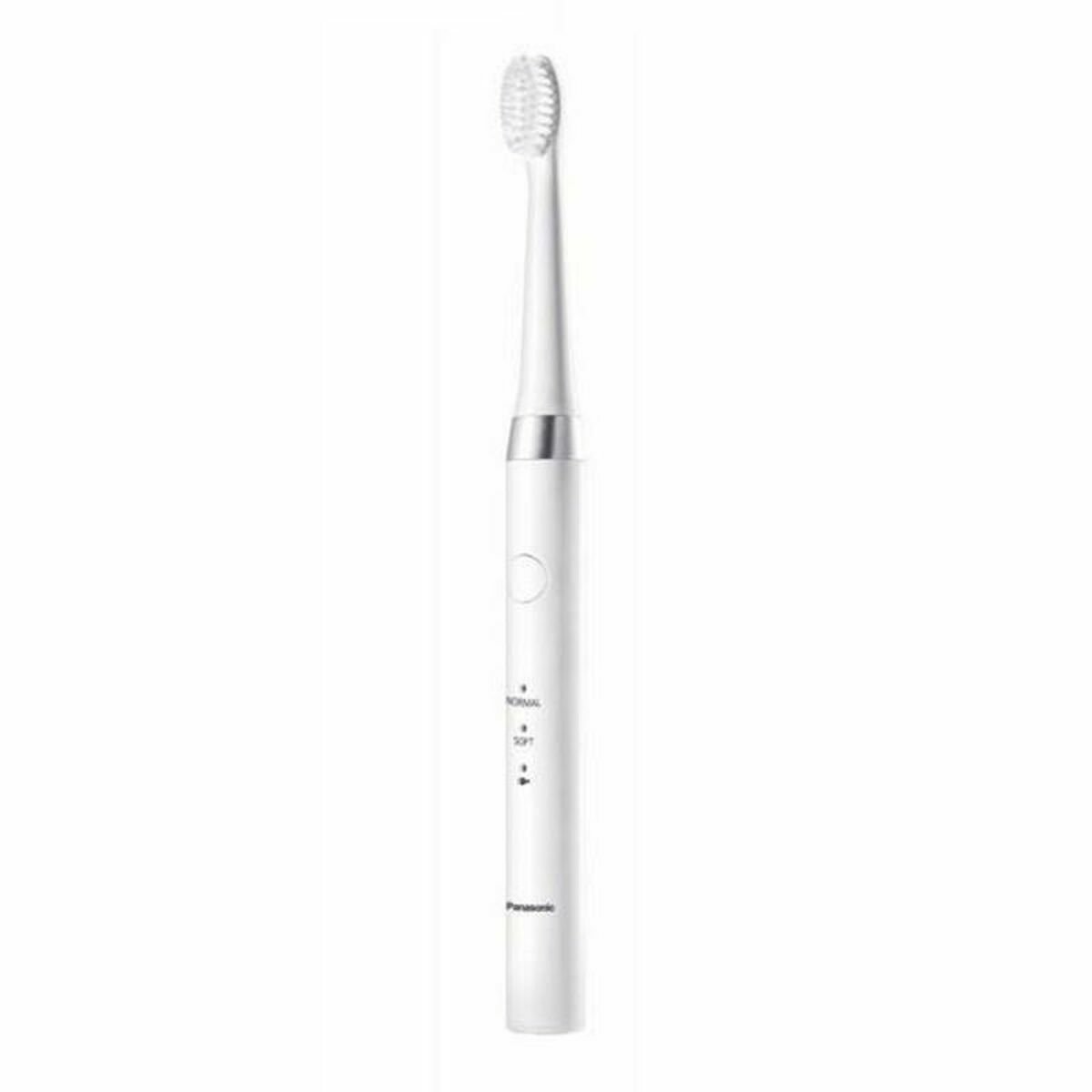 Panasonic EW-DM81-W503 EW-DM81-W503 Elektrische tandenborstel Wit