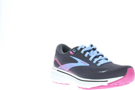 Ghost 15 Sportschoenen Vrouwen - Maat 38.5