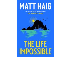 The Life Impossible