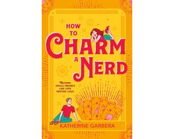 foto van WiCKed Sisters- How To Charm A Nerd