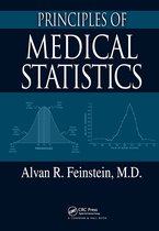 Principles of Medical Statistics