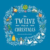 Picture Storybooks- The Twelve Days of Christmas