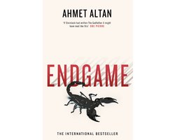 Endgame