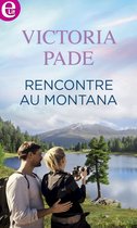 Rencontre au Montana