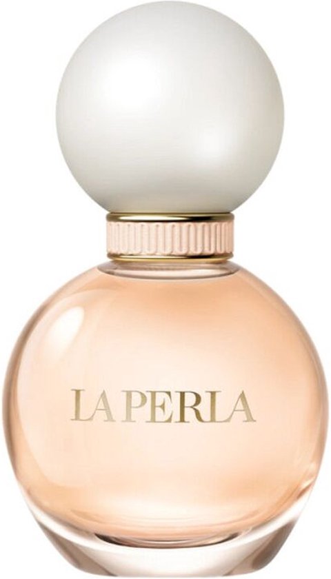La Perla Signature Luminous Eau De Parfum 30ml