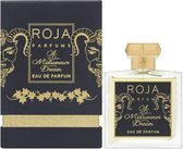 Uniseks Parfum Roja Parfums Midsummer Dream EDP 100 ml
