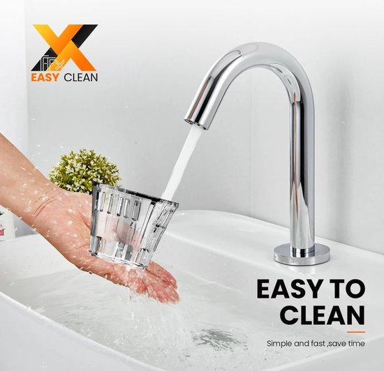 Sapcentrifuge - Elektrisch - Slowjuicer - Blender - Groente en Fruit - 2 in 1 - Sap Juicer - Ijsmaker - WIT — afbeelding 2