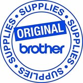 Brother glossy Fotopapier - 10x15cm / 50 vellen