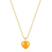 Glanzstücke München Ketting