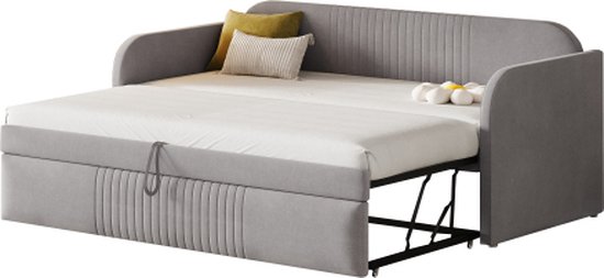 90 x 180 - Slaapbank & bedbank kopen? | Korting tot 11 90 x 180 - Slaapbank & bedbank kopen? | Korting tot 11