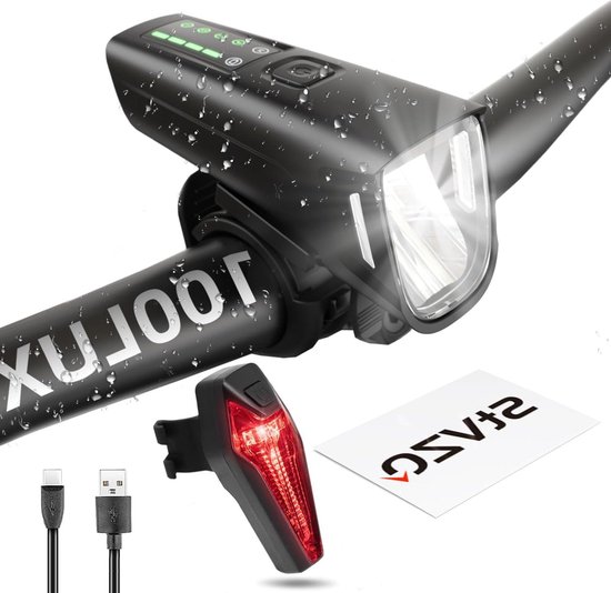 MIVELO