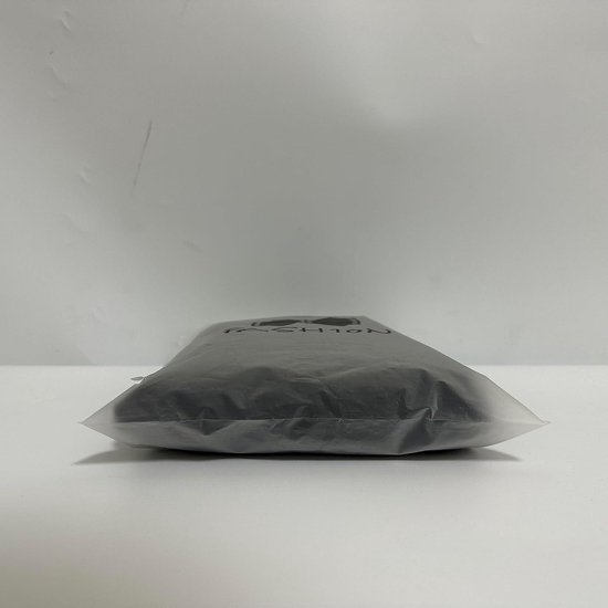 Split Bureaustoelhoes Set Van 2 - Universele Elastische Hoezen, Wasbaar, Voor Bureaustoelen (Bordeaux)