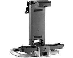 HP Integrated Work Center 3 voor small form factor