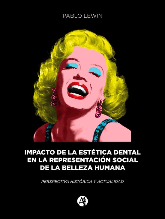 Impacto de la estética dental en la representación social  ... - cover