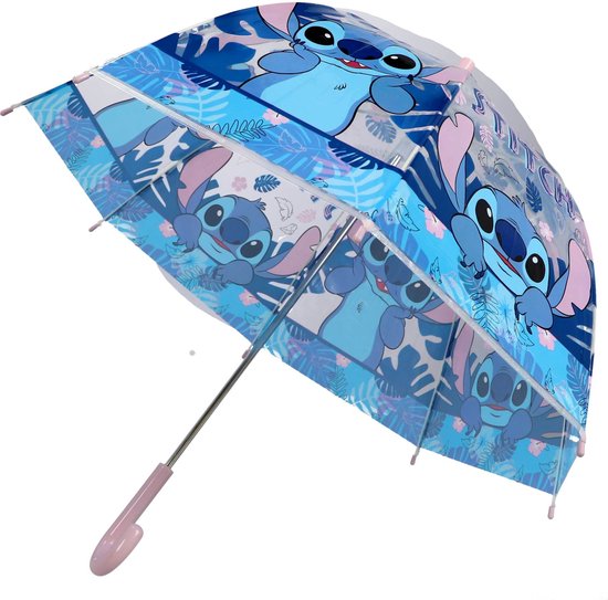 Lilo & Stitch Paraplu