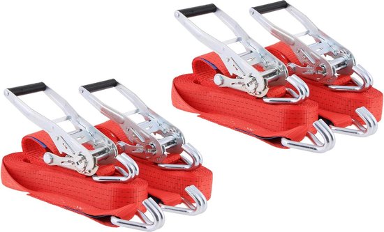Bessey Professionele Spanband Houten Vloer & Parket - 4 m1 kopen | Kwal