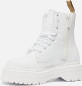 Dr martens wit maat 37 hotsell