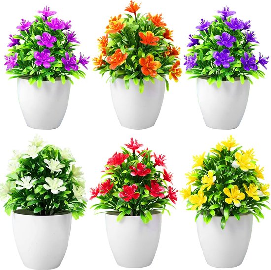 Bloemen VT Wonen kunstplanten kopen? | Vergelijk aanbiedingen Bloemen VT Wonen kunstplanten kopen? | Vergelijk aanbiedingen