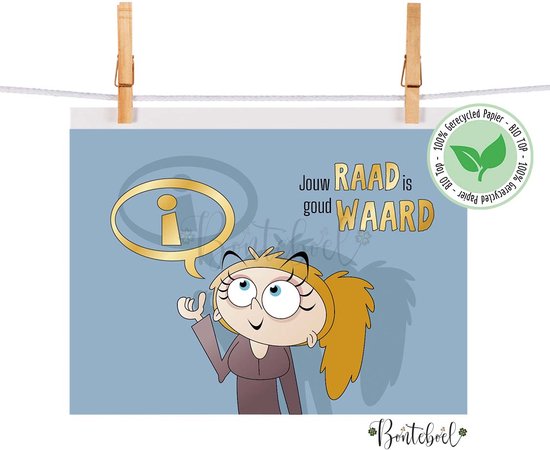 Complimenten kaarten - Thema Zorg & Welzijn - Complimentenkaartjes voor waardering en geluk - Coach kaarten - Kaarten om te belonen - Complimenten kaartjes voor positiviteit (set A 30 st.)