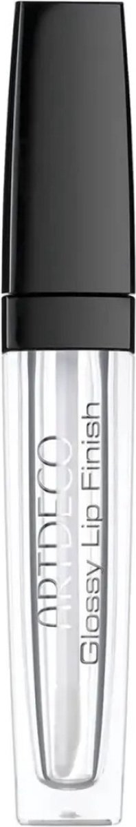 Goedkoopste Artdeco - Glossy Lip Finish