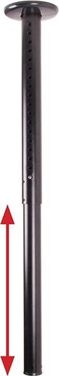 B-Tech BT7851