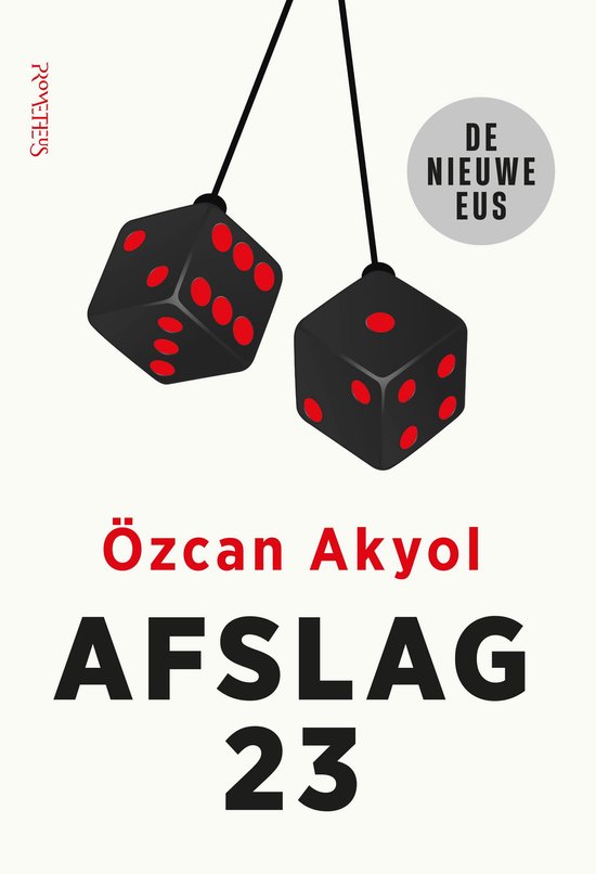 Foto: Afslag 23