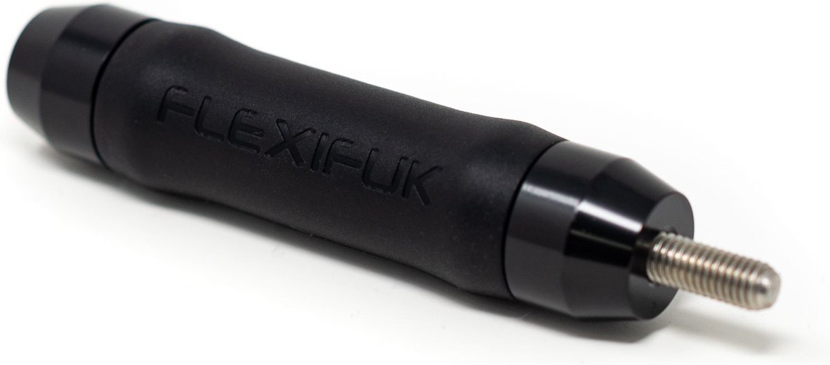 F-Machine Flexi Fuk Adapter