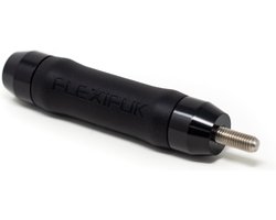 F-Machine Flexi Fuk Adapter