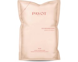 Payot - NUE Lotion Tonique Recharge - 200 ml