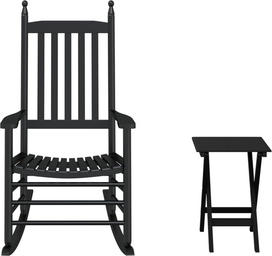 Schommelstoelen Inklapbaar kopen? ✔️ Vergelijk & bespaar