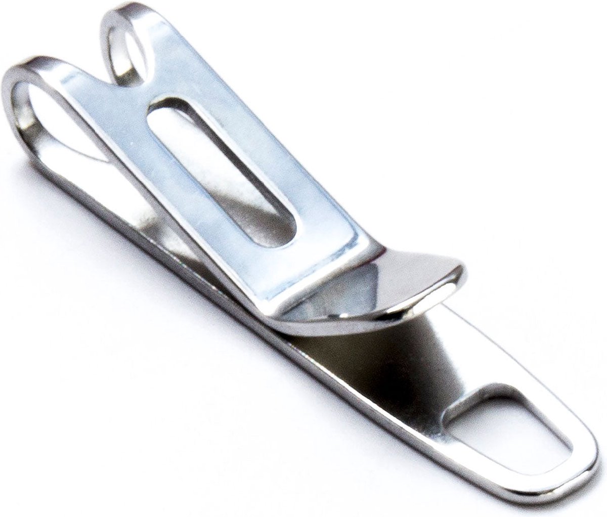 KeySmart Nano Clip