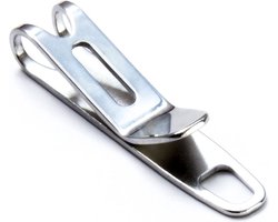 KeySmart Nano Clip